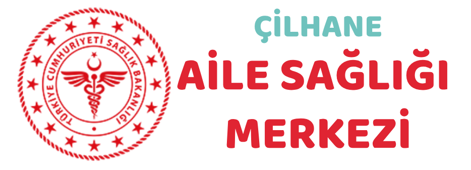 Aile Sağlığı Merkezi